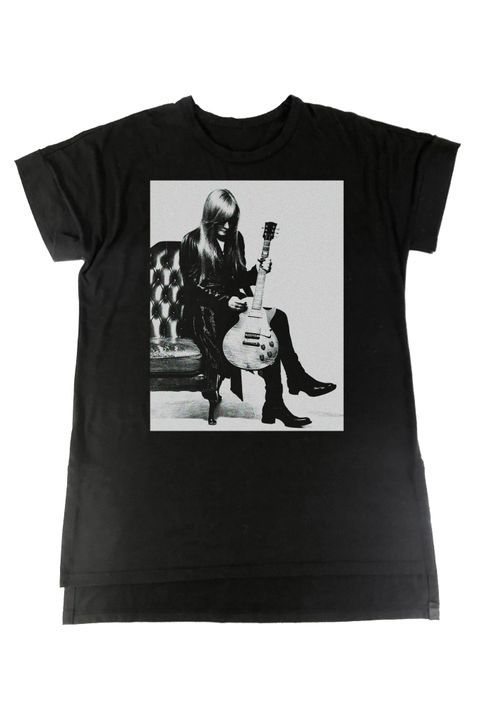 kiryuyrik - コラボDolmanSleevesLong T-Shirt ドルマンプリントT