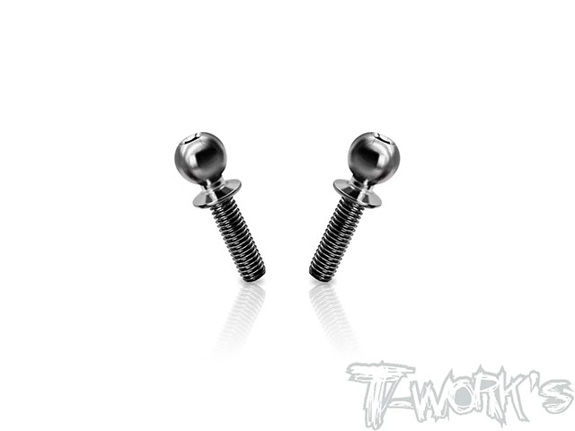 XRAY バギー用パーツ : TEAM AJ,designed by ajishi