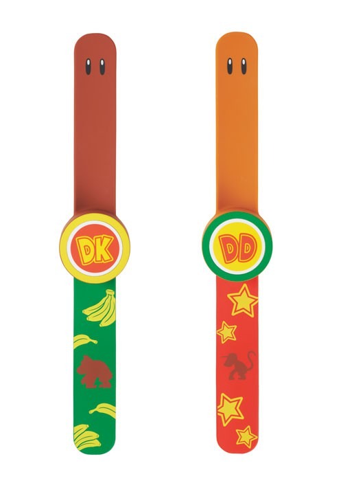 USJ新エリア『ドンキーコング・カントリー』2024年春オープン。ライド