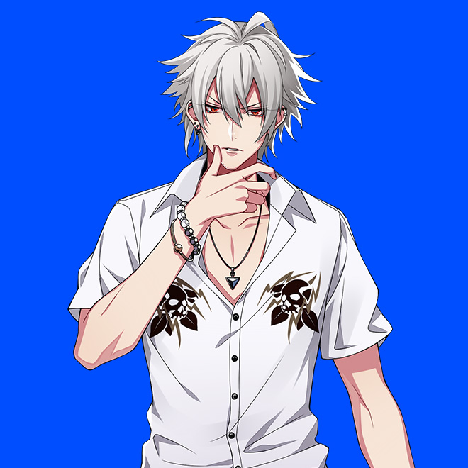 ヒプノシスRADIO supported by Spotify -TOKYO FM 80.0MHz-