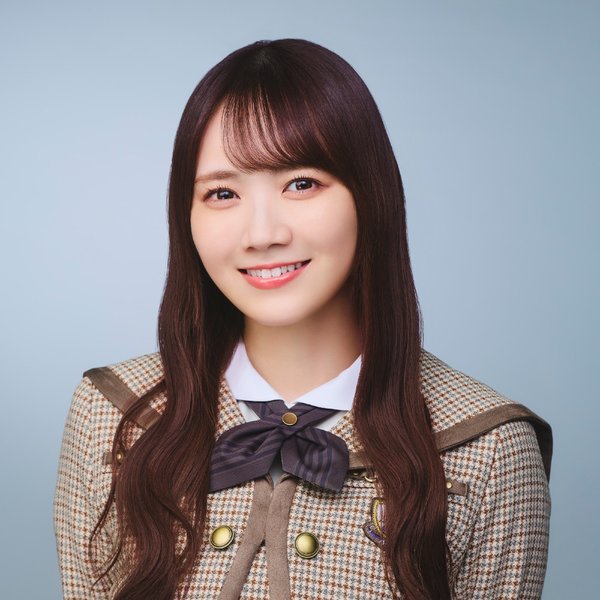 田村真佑（乃木坂46） - TOKYO FM 80.0MHz -