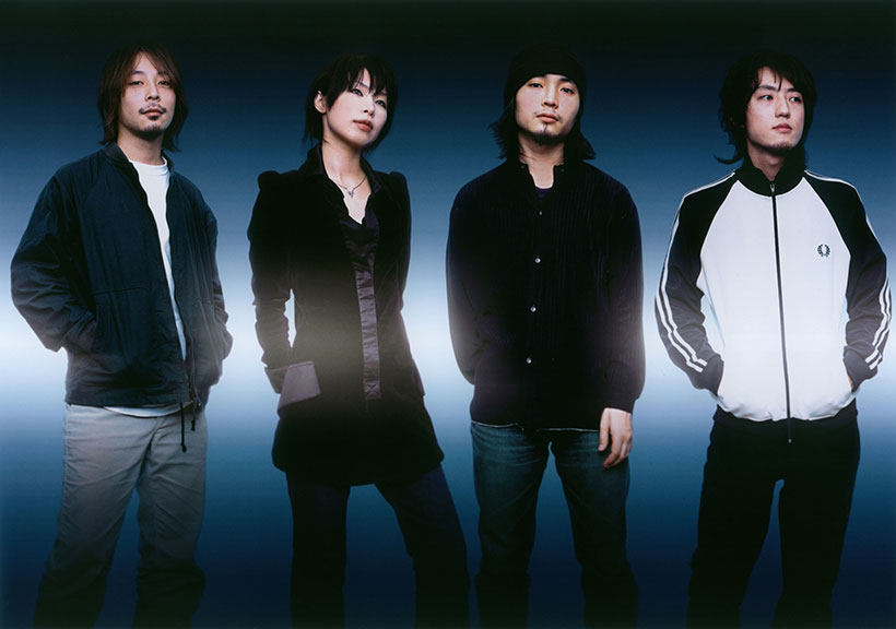 SUBARU Wonderful Journey 土曜日のエウレカ | TOKYO FM