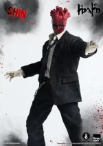 SiXTH_Shin_2-3-150x212.webp