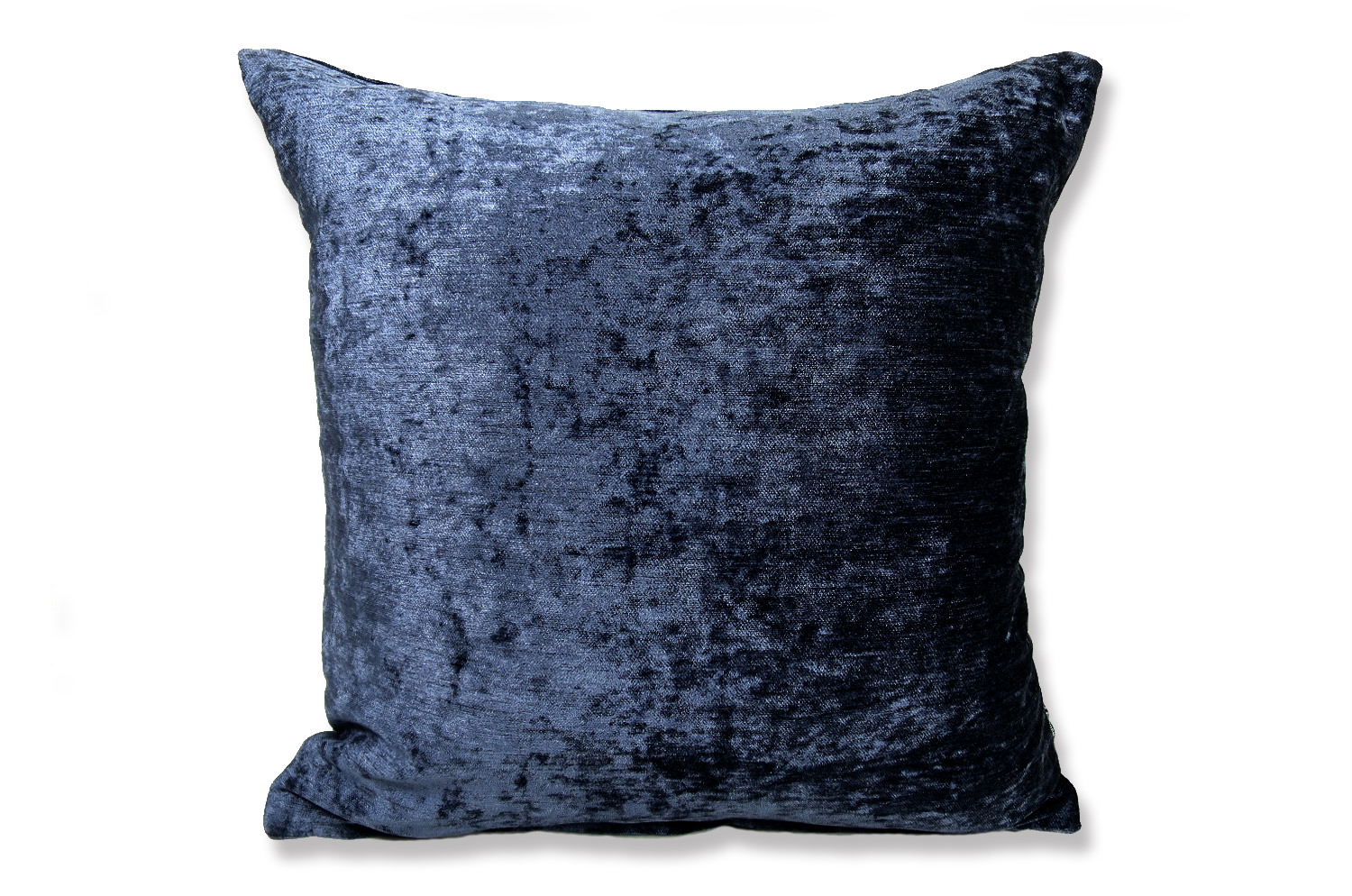 Platony ミックスツイード クッションカバー Hot Pink 40×40cm – ザ