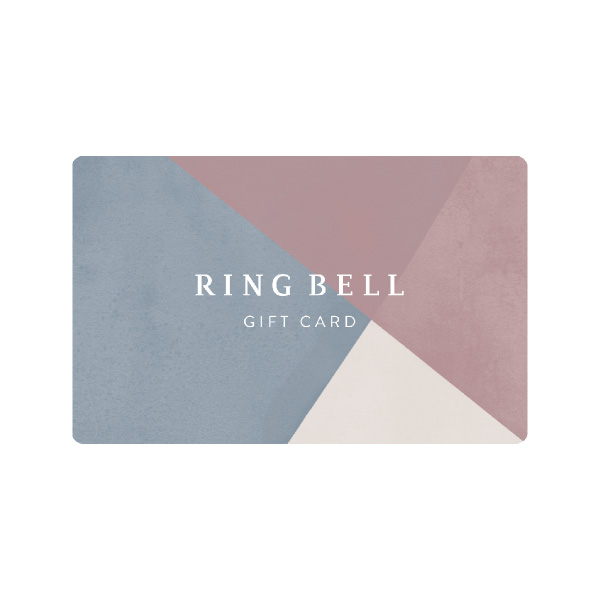 リンベルカタログギフト カードタイプ プレゼンテージ（BOXタイプ