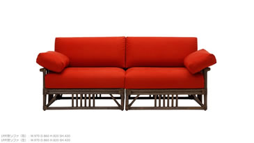 カサブランカならTHE HOME ザ・ホーム