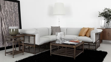 カサブランカならTHE HOME ザ・ホーム