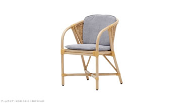 カサブランカならTHE HOME ザ・ホーム