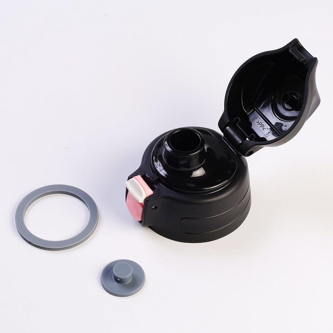 AJC-F102用 せんユニット(PS)ピンクスター – ピーコック魔法瓶公式