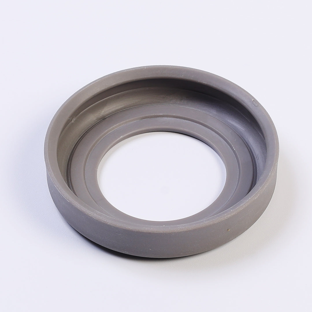 AKS-R30用 底カバー (HSL)スレートグレー – ピーコック魔法瓶公式