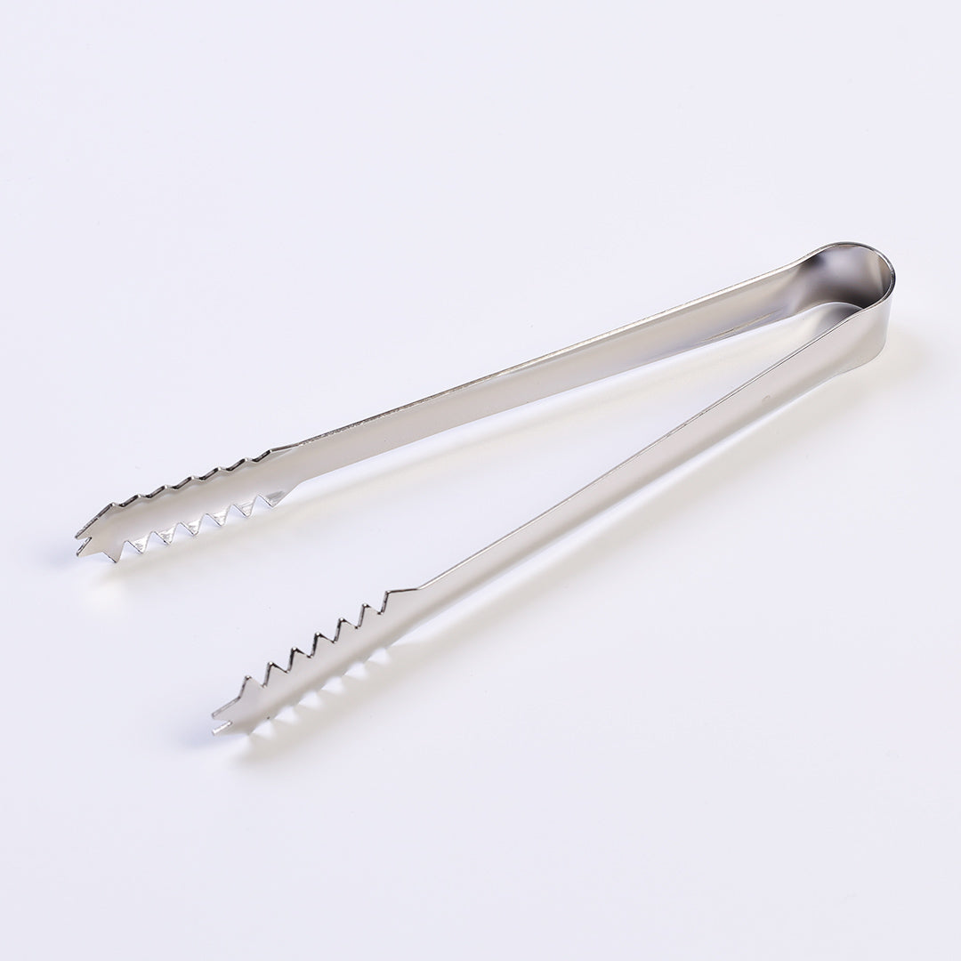 IBT-280用 アイストング – ピーコック魔法瓶公式オンラインショップ