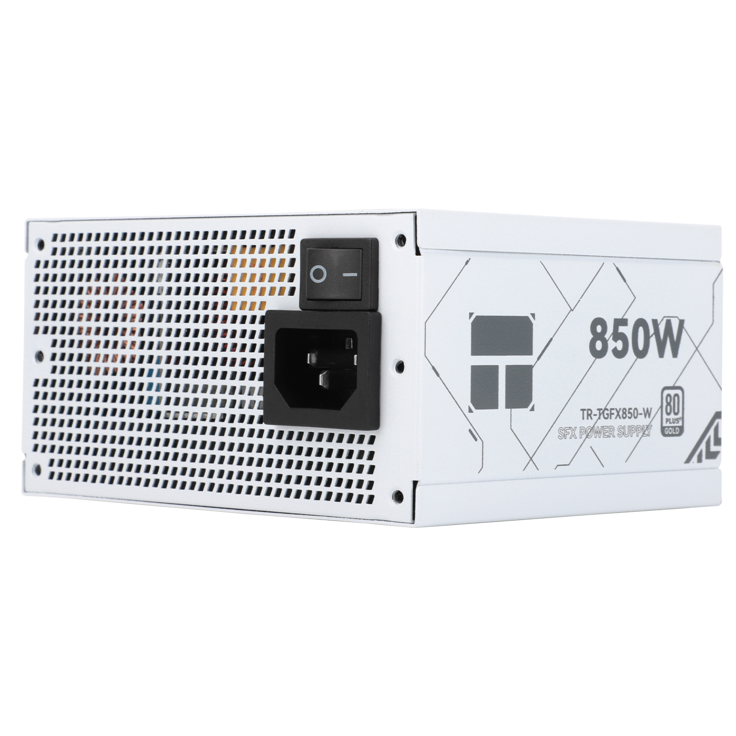 TGFX-850-W – Thermalright
