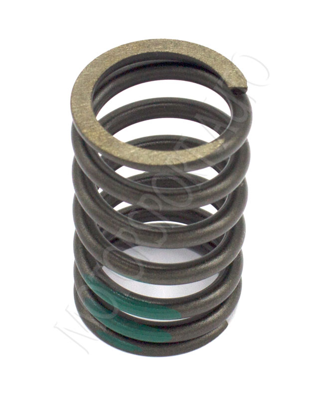 Motorsport Auto - The Z Store - Performance Regrinding - Factory