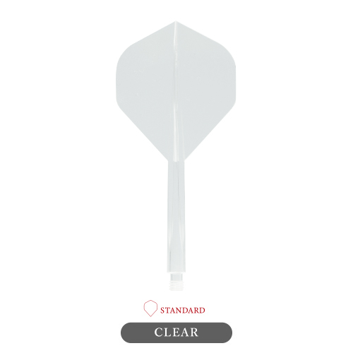 ダーツ フライト CONDOR AXE STANDARD コンドルアックス スタンダード