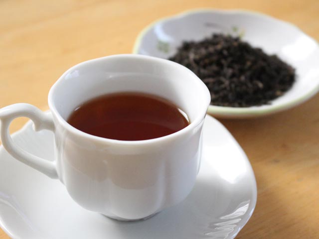 インドの風を感じる西葛西さんぽ | 免許と一緒に、タイムズクラブ