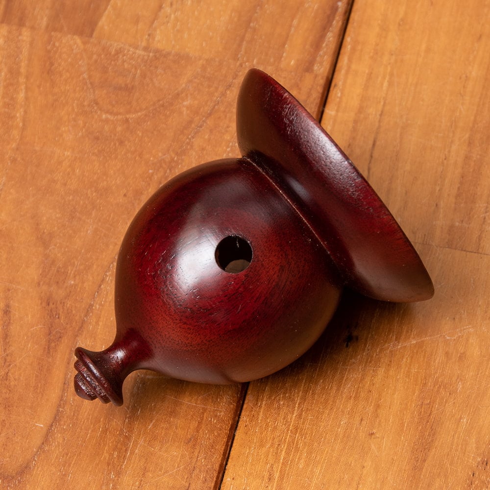 ベトナムの一弦琴 ダン・バウ （大） の通販[送料無料] - TIRAKITA.COM