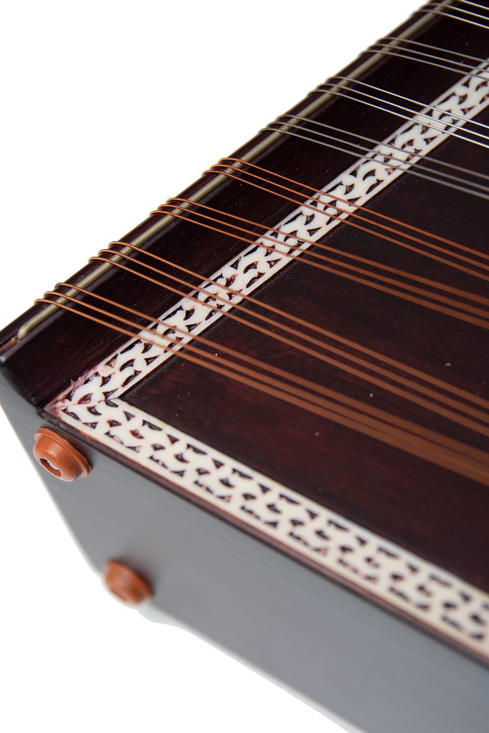 Santoor(サントゥール) の通販[送料無料] - TIRAKITA.COM