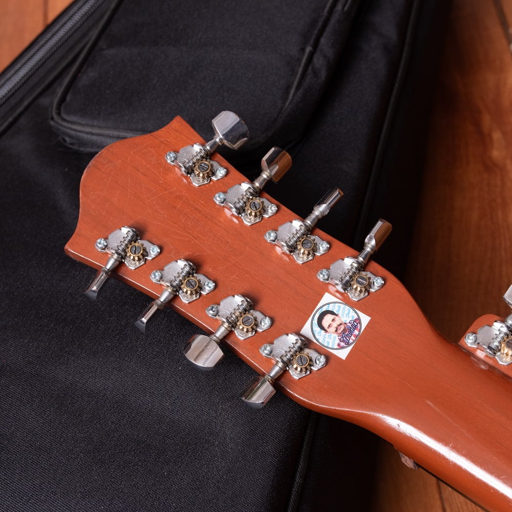 インドのスライド・ギター モハーンヴィーナ の通販[送料無料