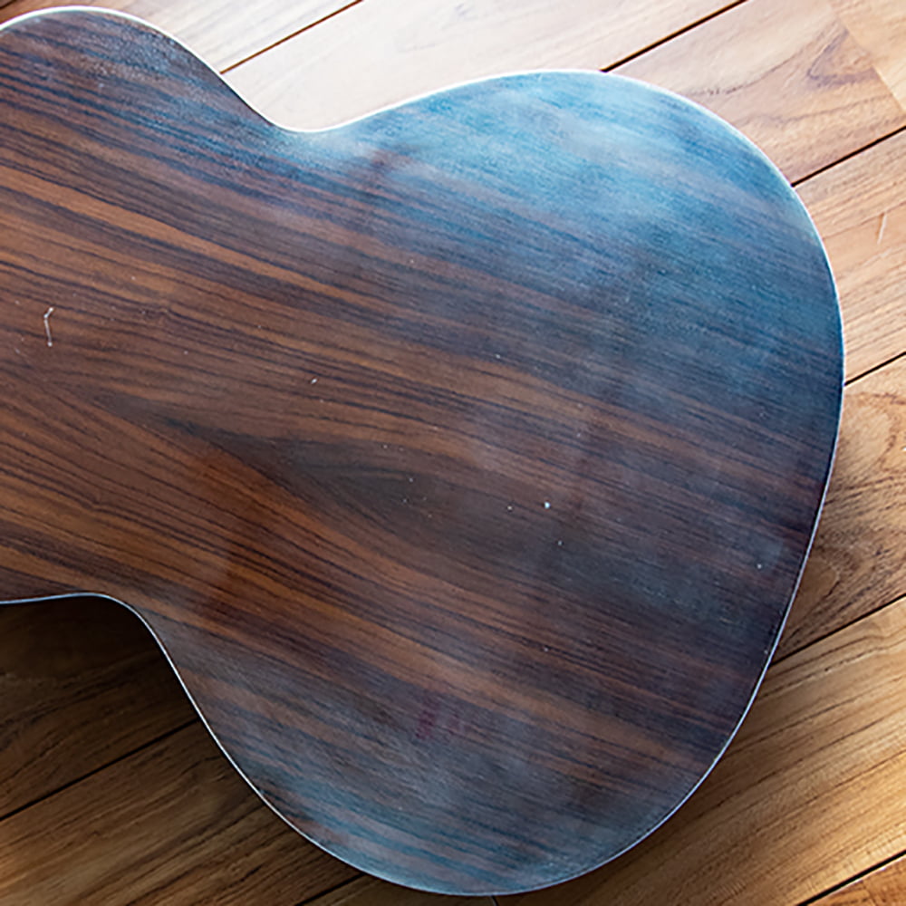 だいぶワケアリ]インドのスライド・ギター モハーンヴィーナ の通販