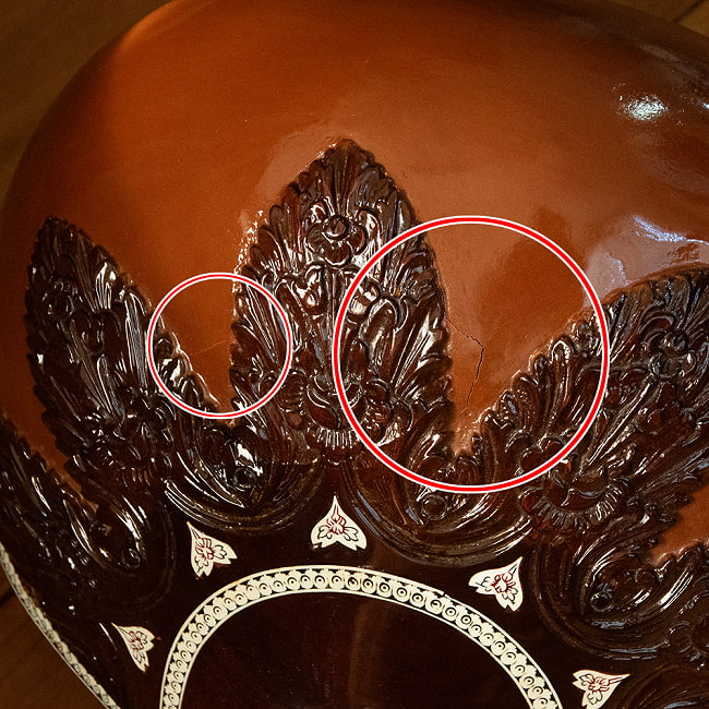 訳あり特価】 【PALOMA社製】高級シタールセット（グラスファイバー