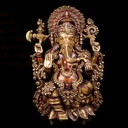 ガネーシャの像 通販 店- TIRAKITA.COM