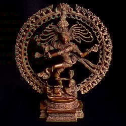 インドの神様像 - 金属・石製 通販 店- TIRAKITA.COM