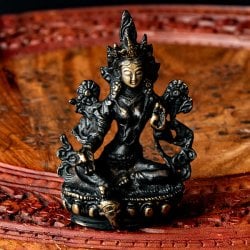 神像・仏像用台座 - 銅造鍍金仕上げ の通販[送料無料] - TIRAKITA.COM