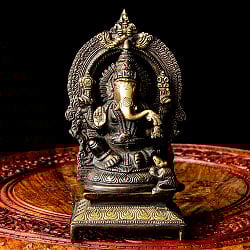 ガネーシャの像 通販 店- TIRAKITA.COM