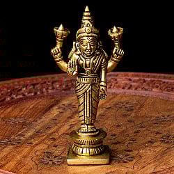 インドの神様像 - 金属・石製 通販 店- TIRAKITA.COM