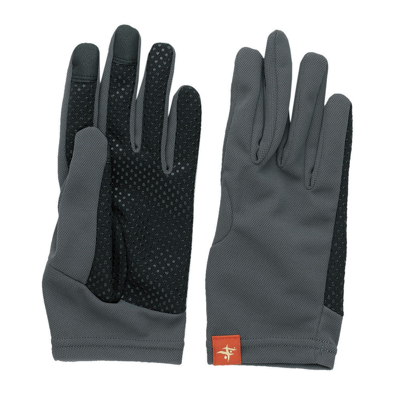 CシールドグラブFor Touch Screen | Foxfire ブランド公式サイト