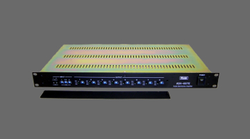 TOKYO KO-ON DENPA WEBSITE -製品情報: 音声分配器-