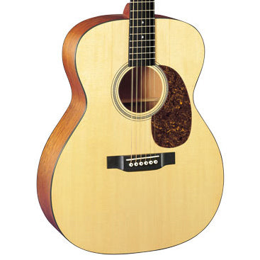 Martin 000-16GT Acoustic Guitar — Truetone Music