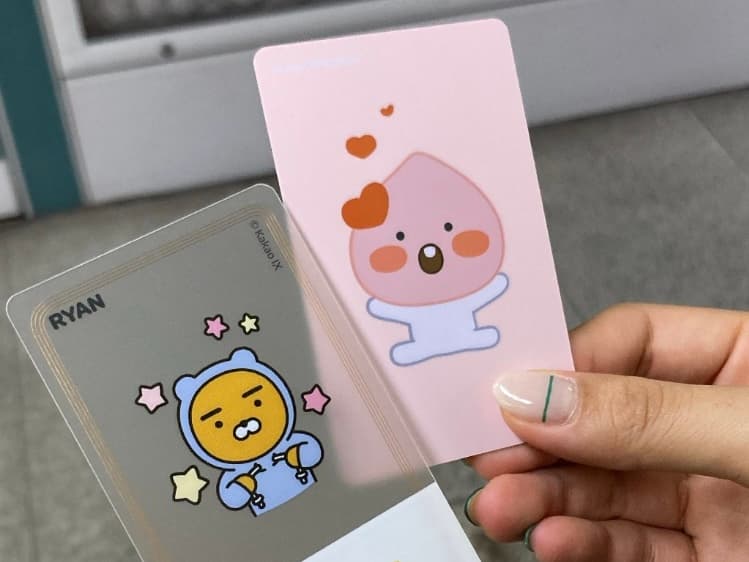 T-moneyとWOWPASSどっちがいい？ソウル旅行の際に使える交通系カードを