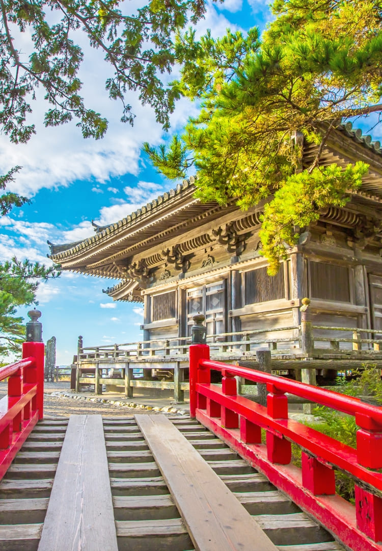 トヨタレンタリース宮城｜仙台駅東口店、仙台空港店、新幹線くりこま