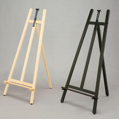 イーゼル】アイリスオーヤマ イーゼル 1300 ESL-2 | 看板の激安通販