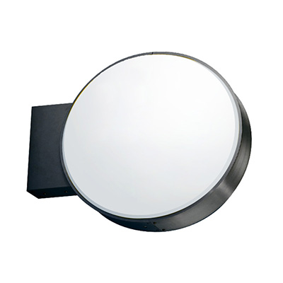 4/6正午までの出品です】 吊り下げ式の行き先板 4/6正午