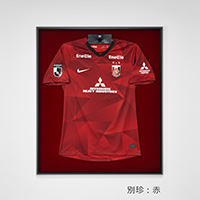 ポスターフレーム】ユニフォームケース グルアール | 看板の激安通販