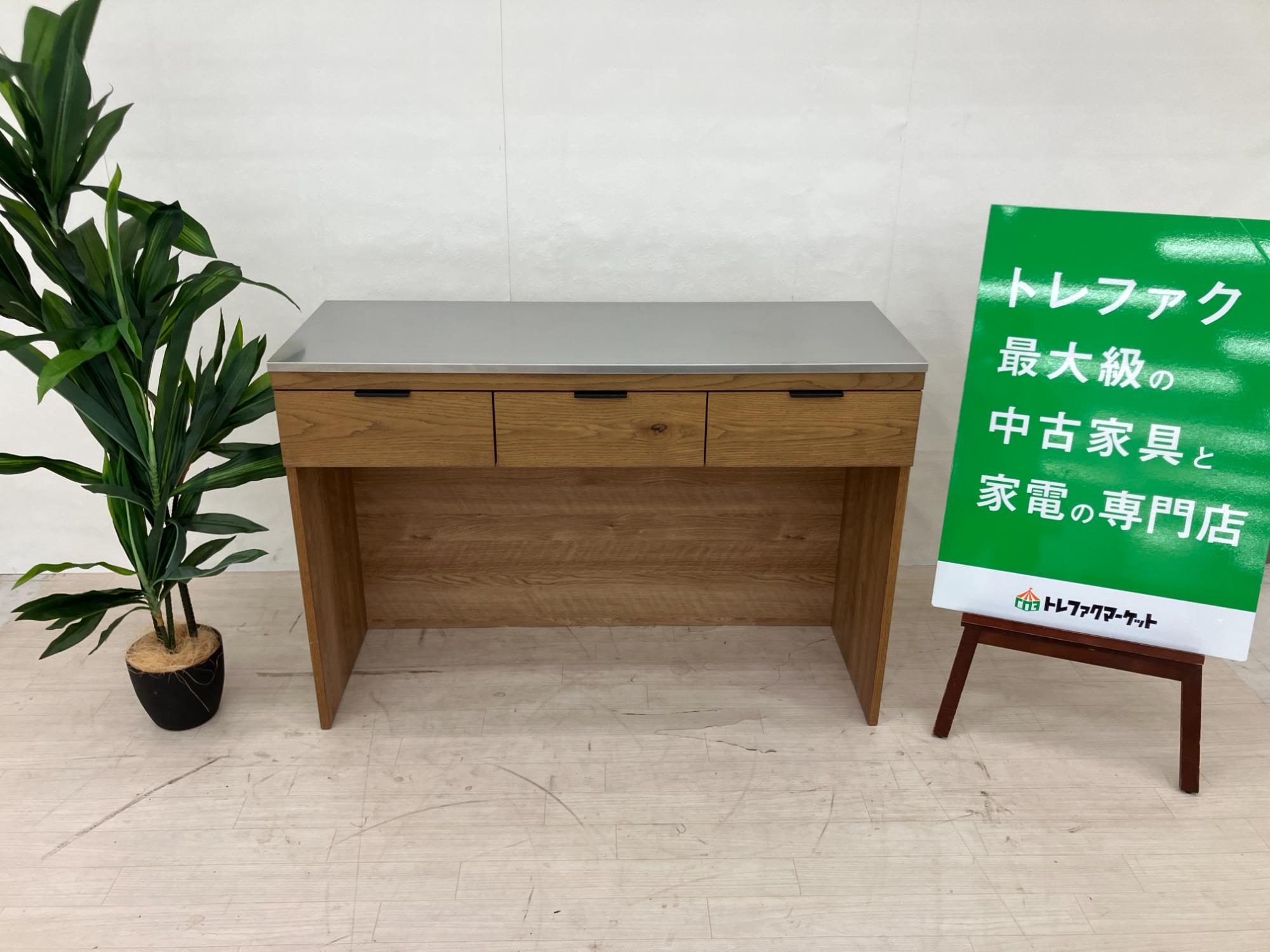 新入荷情報】UNICO(ウニコ)、ADDAY(アディ)シリーズのダストカウンター