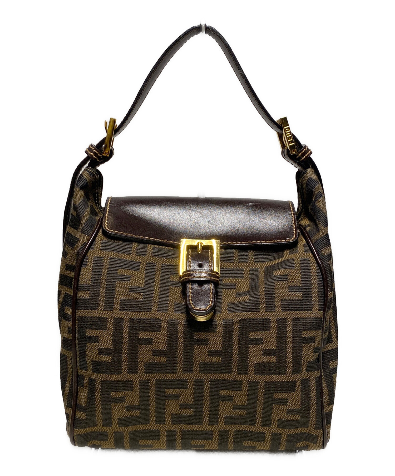 中国珍藏文書 楊開智/ 毛沢東 文化大革命傾 解放前夜書いたの肉筆手紙