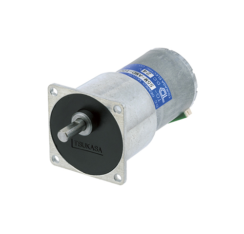 TG-55｜AMD）：ギヤモーター・ギヤポンプのツカサ電工