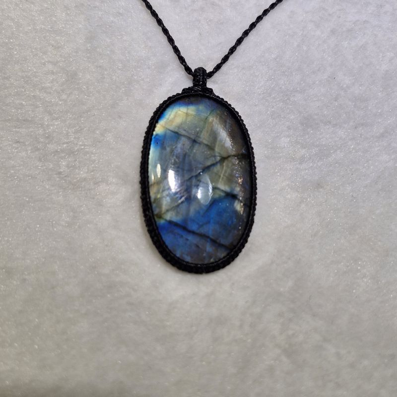 星空の神話 (Myth of the Starry Sky)