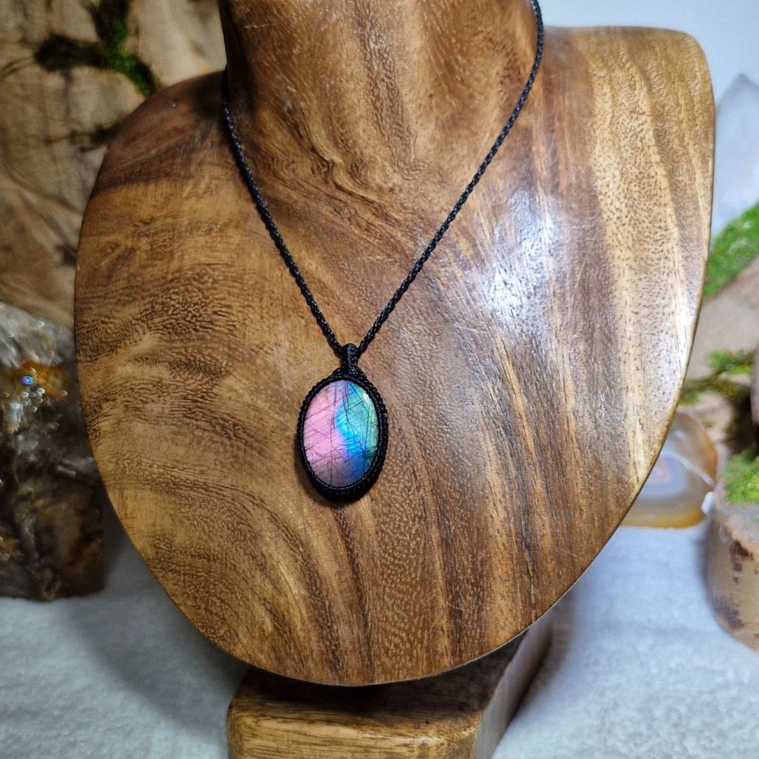 ユニバースナビゲーション