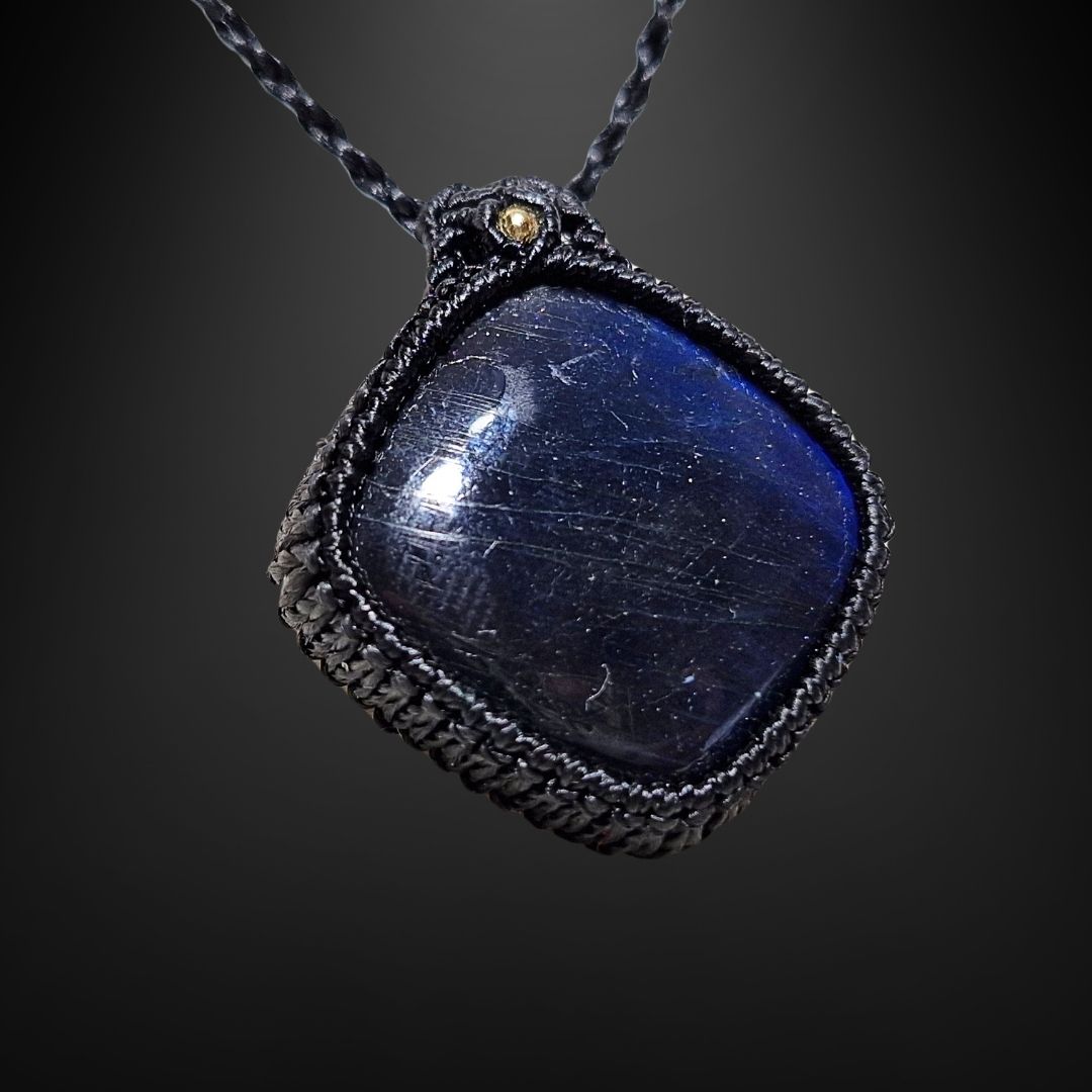 アクエリアスムーン