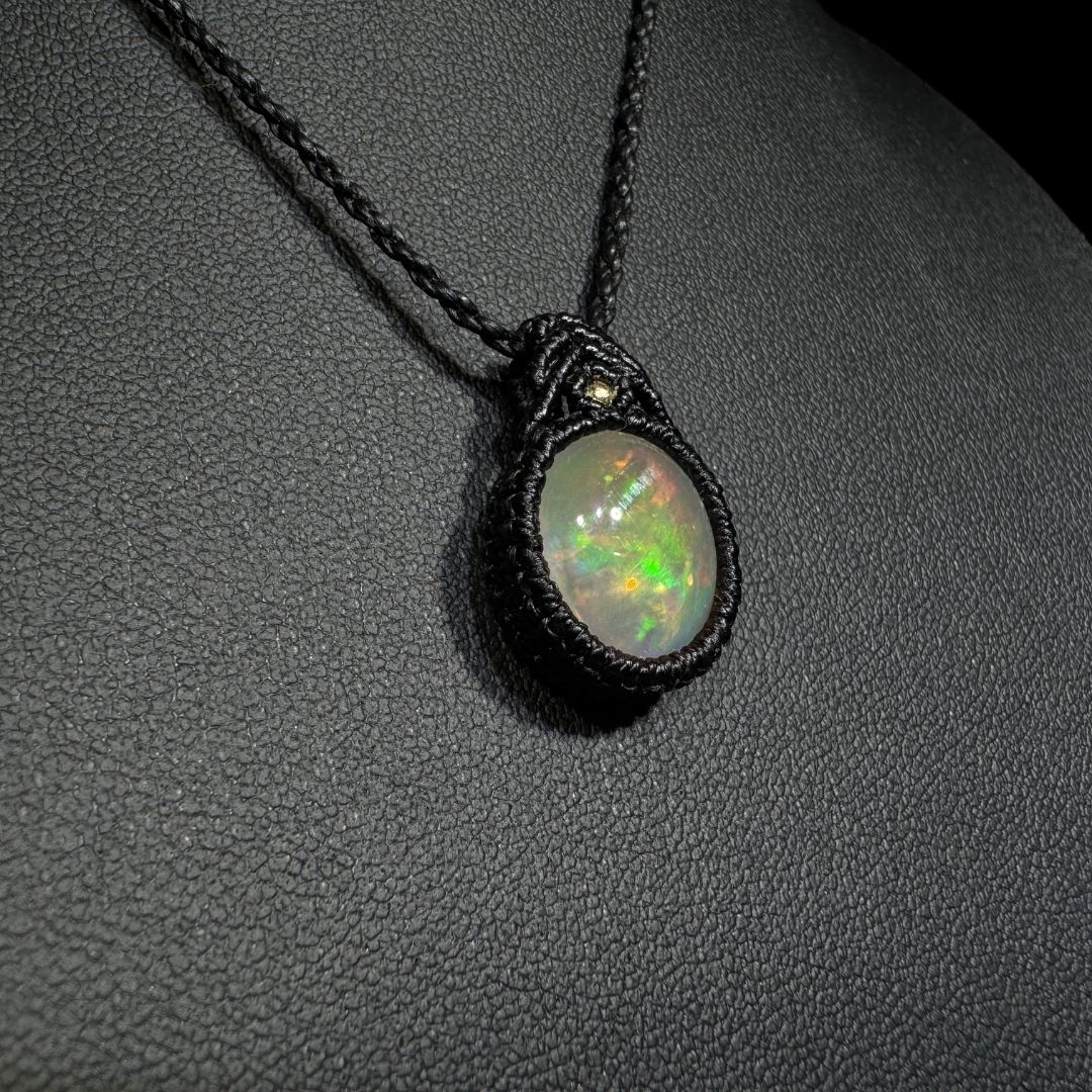 スピリットリンク