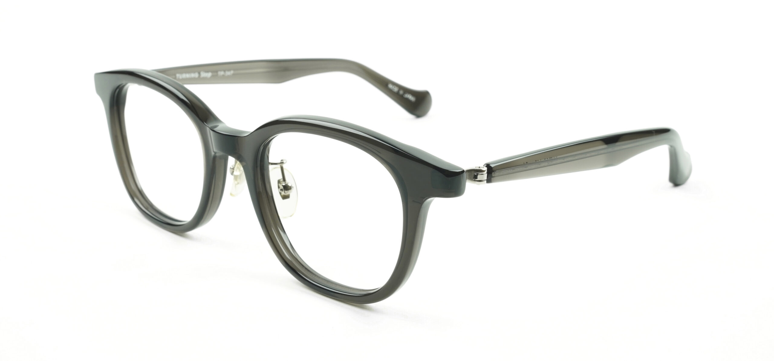 TURNING Step/ TP-347 - 谷口眼鏡