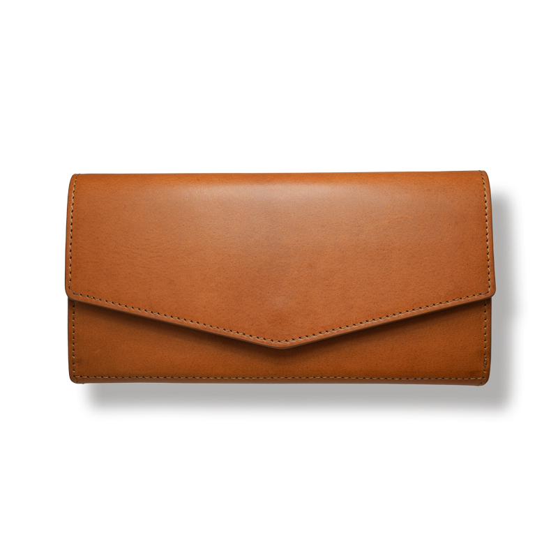 Loneo｜Vintage Revival Productions（ヴィンテージ リバイバル