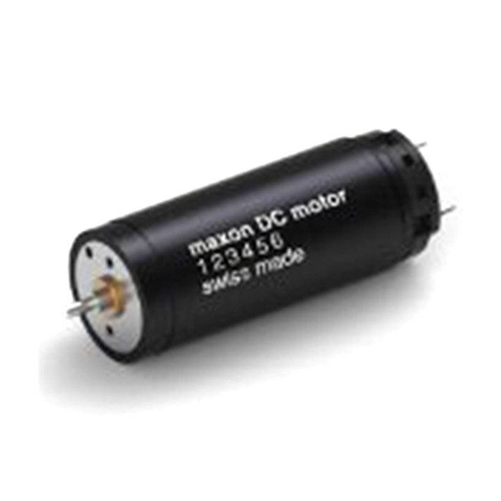 マクソンモーター(MAXON MOTOR) : ロボットショップ / Robot Shop