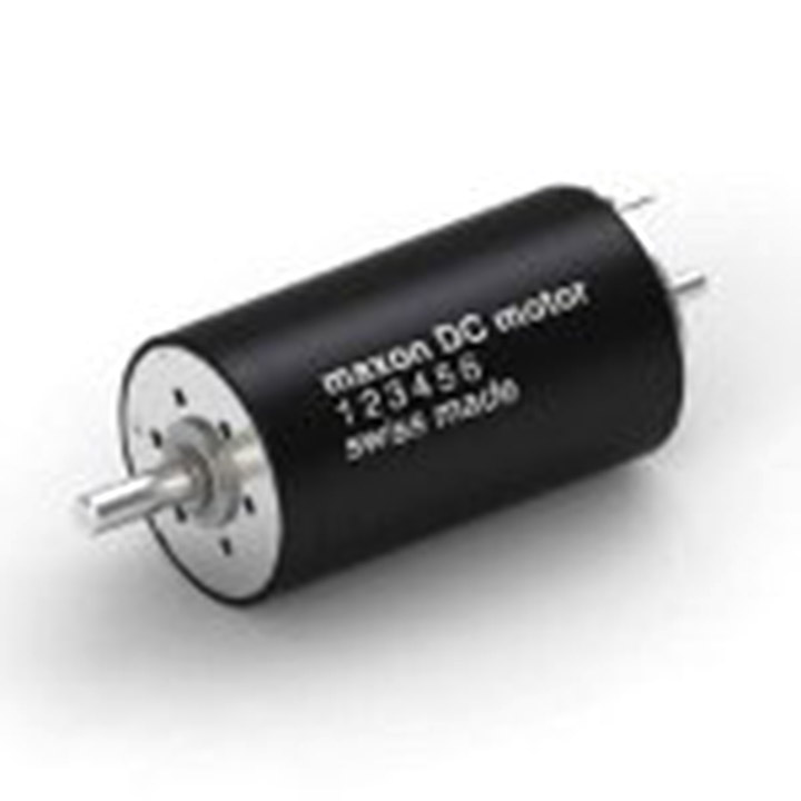 148866 （RE40 150W 12V） 【maxon】 : ロボットショップ / Robot Shop