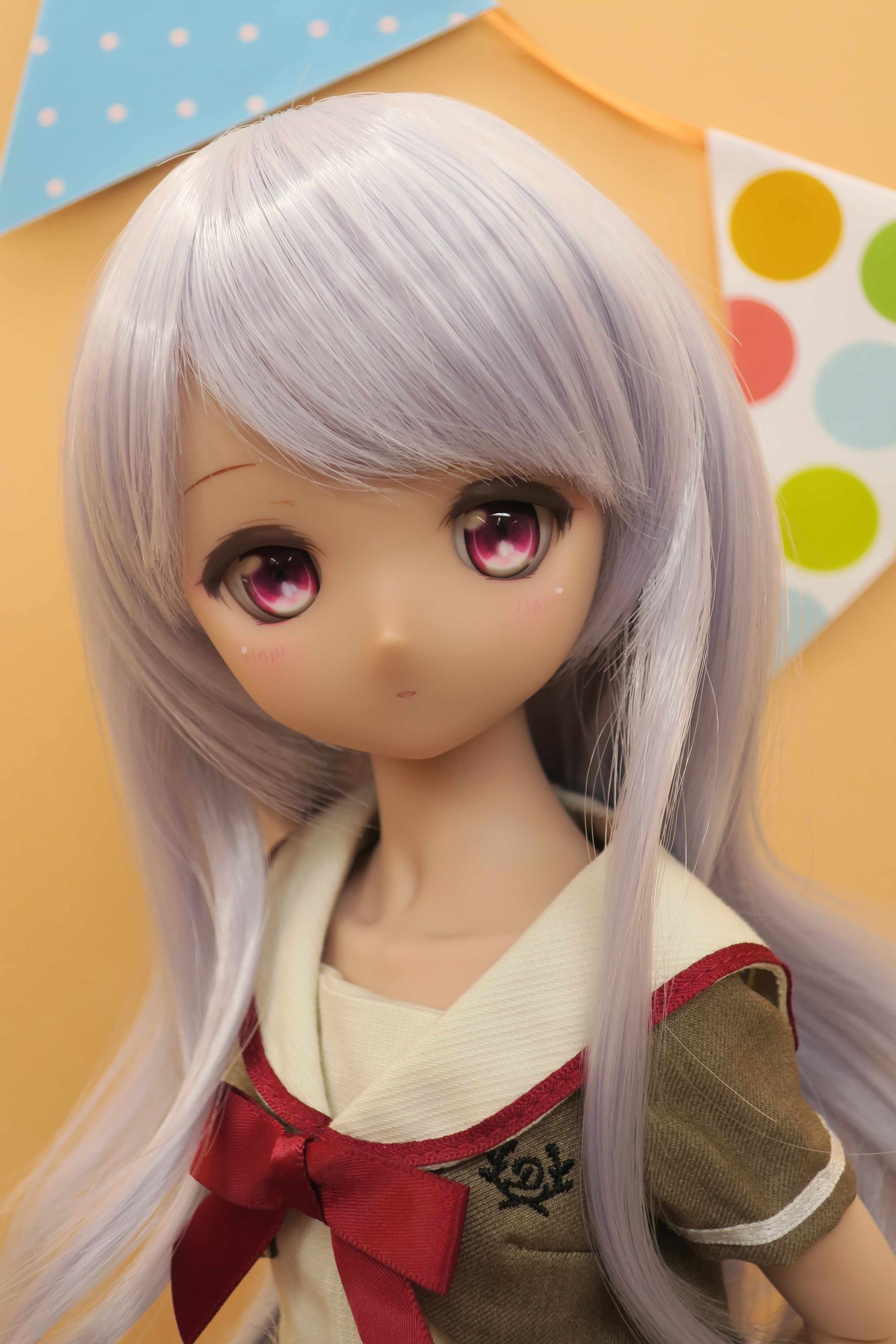 日本横断！ドリームチョイスde D'COORD」のご案内♪ | 天使のすみか