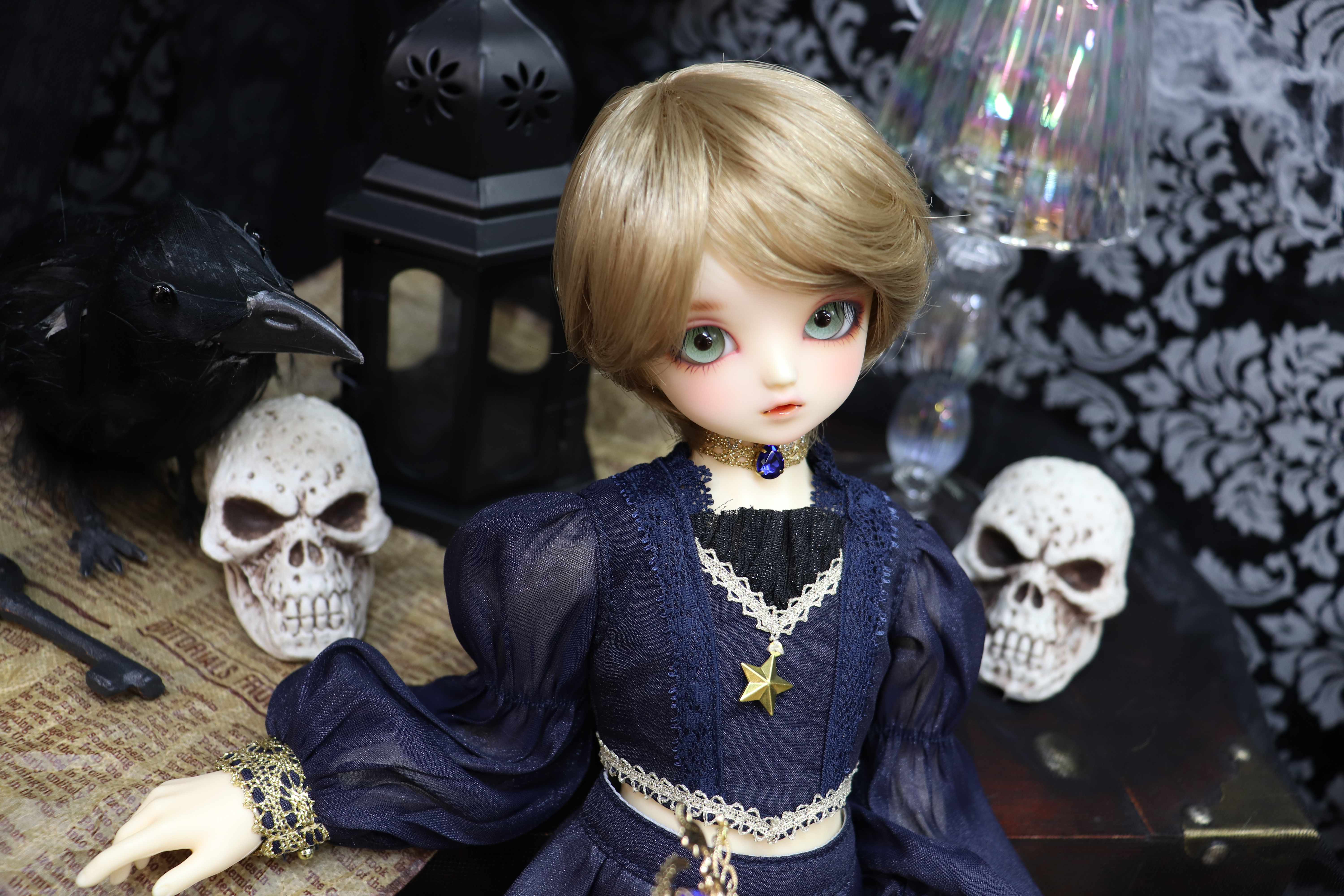 特別フルチョイス「SDM-F-68」「SD-F-100」モデル展示中です♪ | 天使